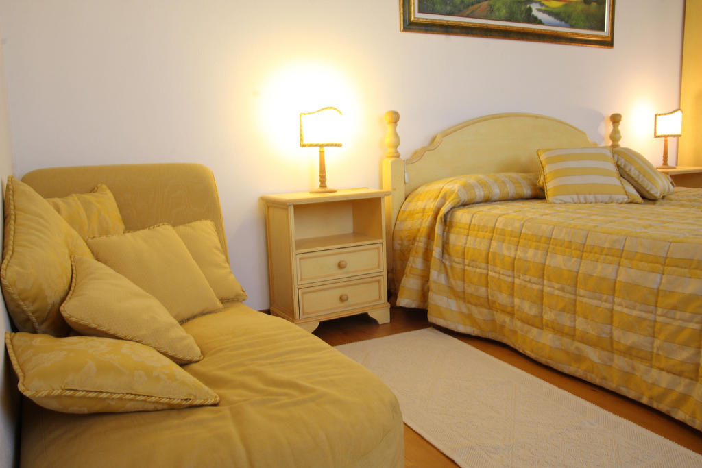 Relais Ca Levada ξενώνας Ceggia Δωμάτιο φωτογραφία