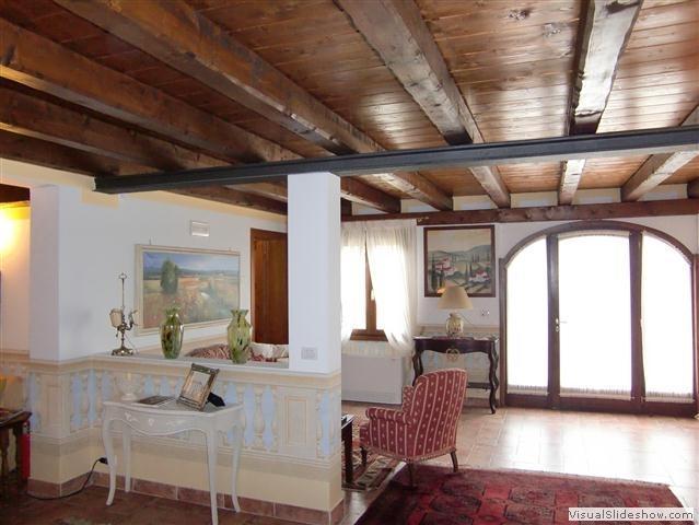 Relais Ca Levada ξενώνας Ceggia Εξωτερικό φωτογραφία