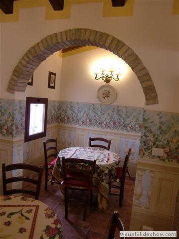 Relais Ca Levada ξενώνας Ceggia Εξωτερικό φωτογραφία