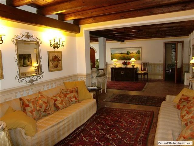 Relais Ca Levada ξενώνας Ceggia Εξωτερικό φωτογραφία