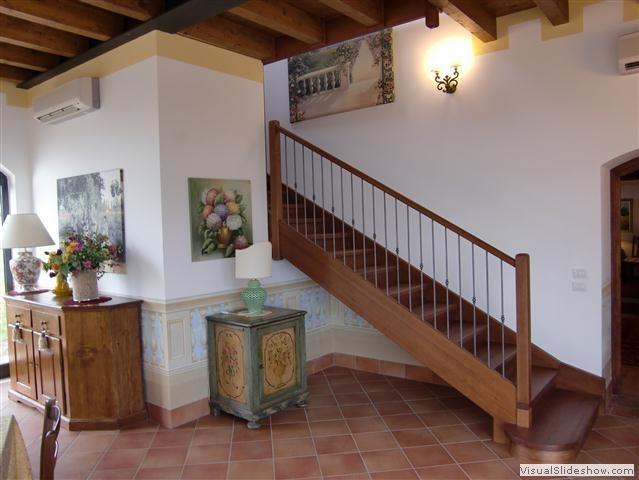 Relais Ca Levada ξενώνας Ceggia Εξωτερικό φωτογραφία