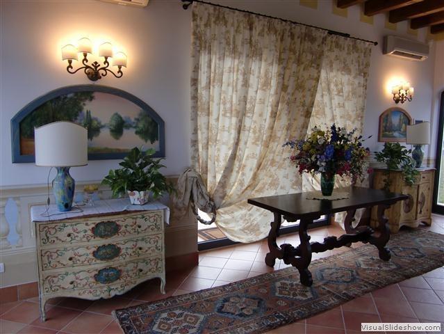 Relais Ca Levada ξενώνας Ceggia Εξωτερικό φωτογραφία