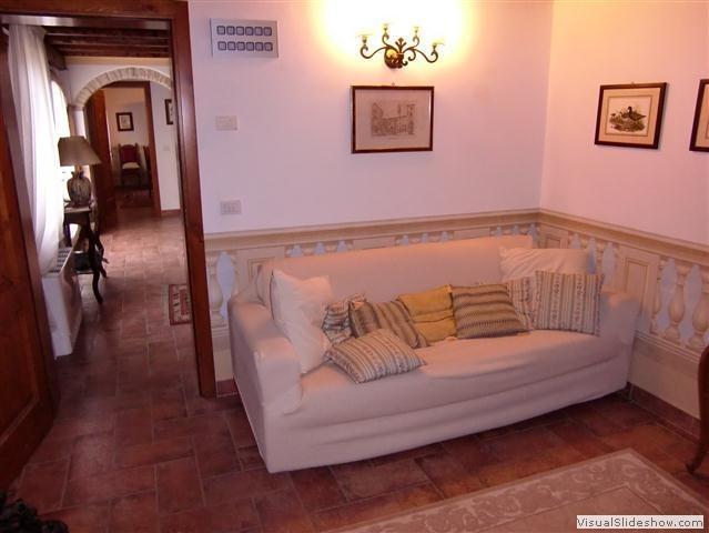 Relais Ca Levada ξενώνας Ceggia Εξωτερικό φωτογραφία
